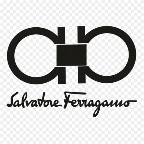 1 1 replica ferragamo|salvatore Ferragamo logo.